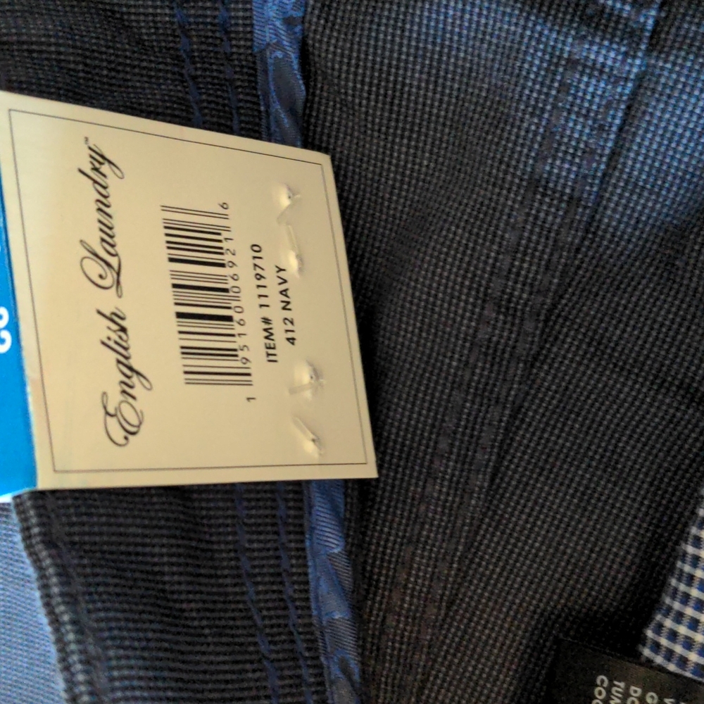 Dress pant bundle - Picture 3 of 9